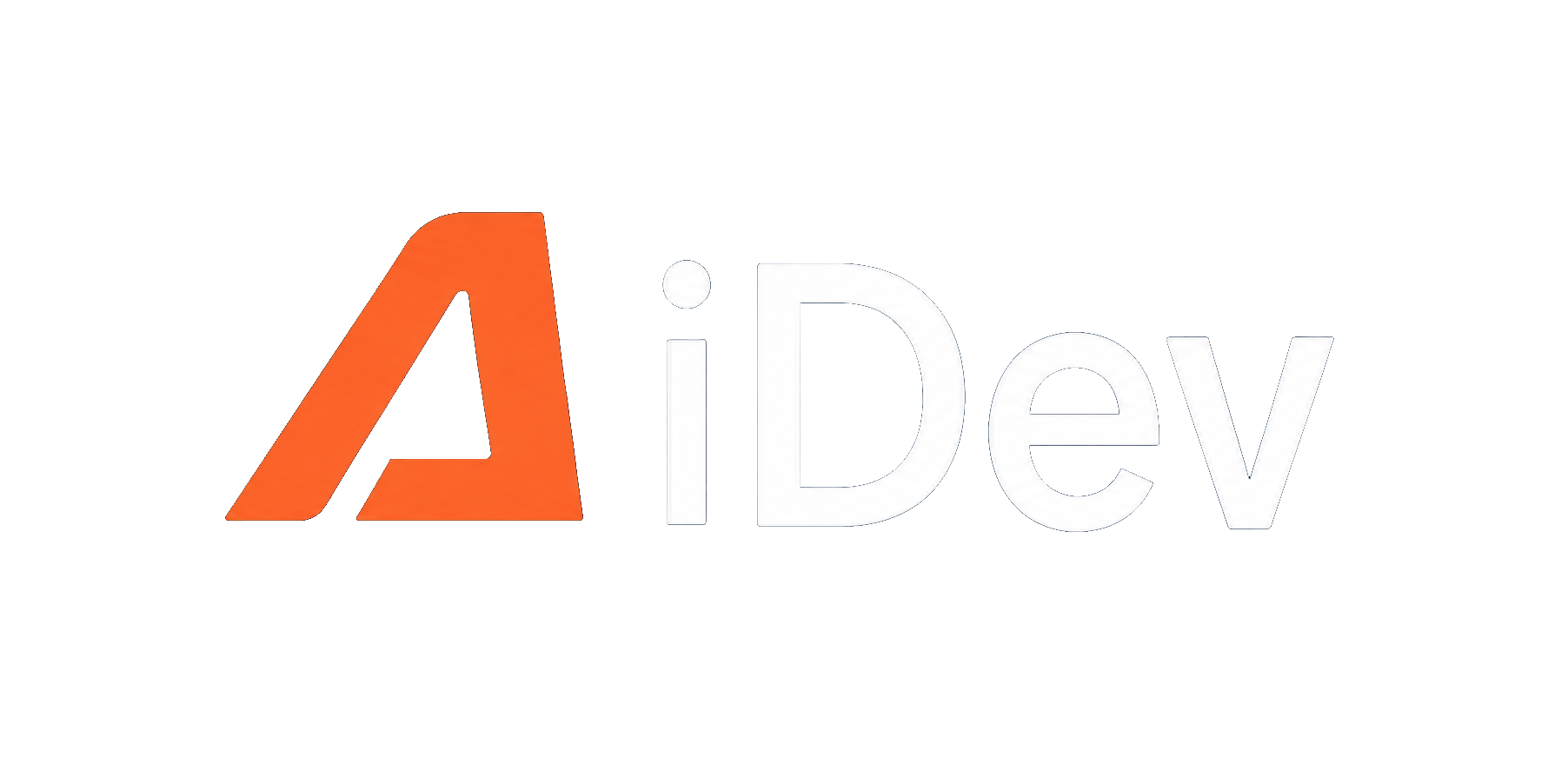 AiDev